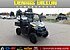 2019 Polaris Ranger 500 for sale 200652615
